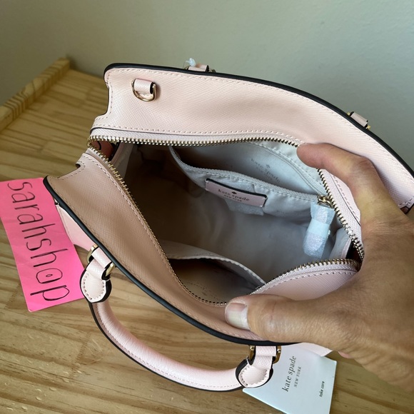 ♠️Kate Spade Purse - Picture 9 of 12